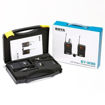 buy BOYA BY-WM6 Omni-Directional Wireless Lavalier Microphone System for DSLR Cameras & Camcorders Online in india