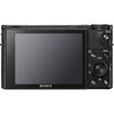 buy Sony Cyber-shot DSC-RX100 VII Digital Camera in India imastudent.com