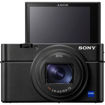 buy Sony Cyber-shot DSC-RX100 VII Digital Camera in India imastudent.com