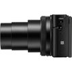 buy Sony Cyber-shot DSC-RX100 VII Digital Camera in India imastudent.com