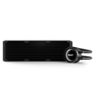 NZXT Kraken X72 All-in-One Liquid CPU Cooler price in india features reviews specs