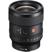 buy Sony FE 24mm f/1.4 GM Lens - SEL24F14GM in India imastudent.com