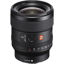 buy Sony FE 24mm f/1.4 GM Lens - SEL24F14GM in India imastudent.com