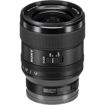 buy Sony FE 24mm f/1.4 GM Lens - SEL24F14GM in India imastudent.com