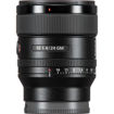 buy Sony FE 24mm f/1.4 GM Lens - SEL24F14GM in India imastudent.com