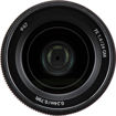 buy Sony FE 24mm f/1.4 GM Lens - SEL24F14GM in India imastudent.com