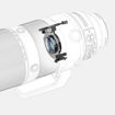 buy Sony FE 200-600mm f/5.6-6.3 G OSS Lens - SEL200600G in India imastudent.com