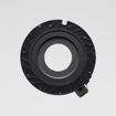 buy Sony FE 200-600mm f/5.6-6.3 G OSS Lens - SEL200600G in India imastudent.com