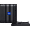 buy Sony Cyber-shot DSC-RX0 II Digital Camera in India imastudent.com