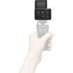buy Sony Cyber-shot DSC-RX0 II Digital Camera in India imastudent.com