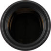 buy Sigma 105mm f/1.4 DG HSM Art Lens for Canon EF in India imastudent.com