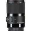 buy Sigma 70mm f/2.8 DG Macro Art Lens for Canon EF in India imastudent.com 