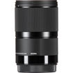 buy Sigma 70mm f/2.8 DG Macro Art Lens for Canon EF in India imastudent.com 