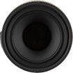 buy Sigma 70mm f/2.8 DG Macro Art Lens for Canon EF in India imastudent.com 