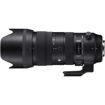 buy Sigma 70-200mm f/2.8 DG OS HSM Sports Lens for Nikon F in India imastudent.com