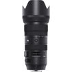 buy Sigma 70-200mm f/2.8 DG OS HSM Sports Lens for Canon EF in India imastudent.com
