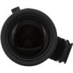 buy Sigma 70-200mm f/2.8 DG OS HSM Sports Lens for Canon EF in India imastudent.com
