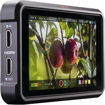 buy Atomos Ninja V 5" 4K HDMI Recording Monitor  in India imastudent.com
