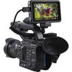 buy Atomos Ninja V 5" 4K HDMI Recording Monitor  in India imastudent.com
