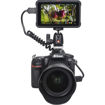 buy Atomos Ninja V 5" 4K HDMI Recording Monitor  in India imastudent.com