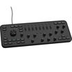 Loupedeck + Photo & Video Editing Console price in india features reviews specs imastudent.com