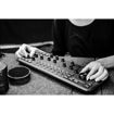 Loupedeck + Photo & Video Editing Console price in india features reviews specs imastudent.com