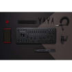 Loupedeck + Photo & Video Editing Console price in india features reviews specs imastudent.com