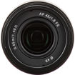 buy Samyang AF 45mm f/1.8 FE Lens for Sony E in India imastudent.com