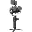 buy DJI Ronin-SC Gimbal Stabilizer Pro Combo Kit in India imastudent.com