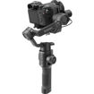 buy DJI Ronin-SC Gimbal Stabilizer Pro Combo Kit in India imastudent.com
