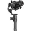 buy DJI Ronin-SC Gimbal Stabilizer Pro Combo Kit in India imastudent.com