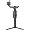 buy DJI Ronin-SC Gimbal Stabilizer Pro Combo Kit in India imastudent.com