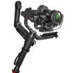 buy Zhiyun-Tech CRANE 3 LAB Creator Package in India imastudent.com
