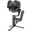 buy Zhiyun-Tech CRANE 3 LAB Creator Package in India imastudent.com