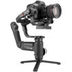 buy Zhiyun-Tech CRANE 3 LAB Creator Package in India imastudent.com
