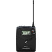 buy Sennheiser EW 112P G4 Camera-Mount Wireless Omni Lavalier Microphone System in India imastudent.com