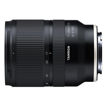 Tamron 17-28mm f/2.8 Di III RXD Lens for Sony E price in india features reviews specs