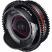 Samyang 7.5mm T3.8 Cine UMC Fisheye Lens for Micro Four Thirds Mount in India imastudent.com