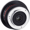 Samyang 7.5mm T3.8 Cine UMC Fisheye Lens for Micro Four Thirds Mount in India imastudent.com