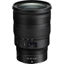 buy Nikon NIKKOR Z 24-70mm f/2.8 S Lens in India imastudent.com