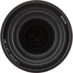 buy Nikon NIKKOR Z 24-70mm f/2.8 S Lens in India imastudent.com