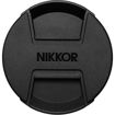 buy Nikon NIKKOR Z 24-70mm f/2.8 S Lens in India imastudent.com