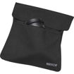 buy Nikon NIKKOR Z 24-70mm f/2.8 S Lens in India imastudent.com