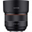 Samyang AF 85mm f/1.4 EF Lens for Canon EF in India imastudent.com