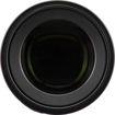 Samyang AF 85mm f/1.4 EF Lens for Canon EF in India imastudent.com
