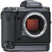 buy FUJIFILM GFX 100 Medium Format Mirrorless Camera (Body Only) in India imastudent.com