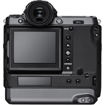 buy FUJIFILM GFX 100 Medium Format Mirrorless Camera (Body Only) in India imastudent.com