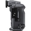 buy FUJIFILM GFX 100 Medium Format Mirrorless Camera (Body Only) in India imastudent.com