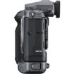 buy FUJIFILM GFX 100 Medium Format Mirrorless Camera (Body Only) in India imastudent.com
