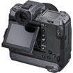 buy FUJIFILM GFX 100 Medium Format Mirrorless Camera (Body Only) in India imastudent.com